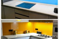 20231126_235108-COLLAGE2-scaled