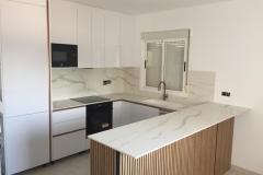 IMG-20231021-WA0007-Copy-2