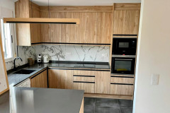 IMG-20250305-WA00022