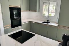 IMG-20250305-WA0003