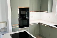 IMG-20250305-WA0006