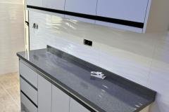 IMG-20250320-WA0004