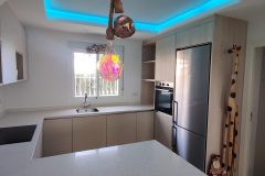 IMG_20221212_140046-scaled