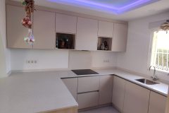 IMG_20221212_140057-scaled