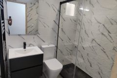 IMG_20221213_143852-scaled