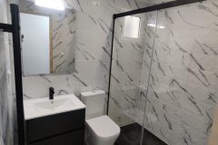 IMG_20221213_144027-scaled