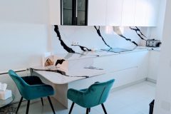 PXL_20230311_110724616-1-scaled