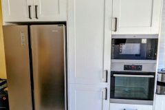 PXL_20230329_1114215843-scaled