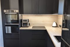 PXL_20230412_153538531.MP_-scaled