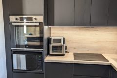 PXL_20230412_153713467-scaled