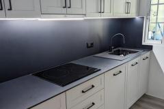 PXL_20230607_115059952.MP_