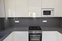 PXL_20230614_151501078.MP_-2