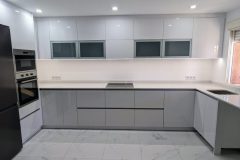 PXL_20230925_141241311-scaled