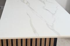 PXL_20231004_155435287