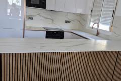 PXL_20231004_155451536-Copy