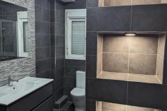 PXL_20231109_160131280