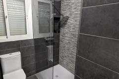 PXL_20231109_160147745