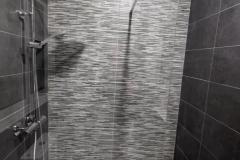 PXL_20231109_160153962