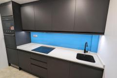 PXL_20231109_164852696