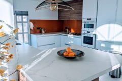 PXL_20231124_074312839.MP_-scaled