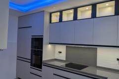 PXL_20250320_151341053.MP_