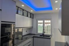 PXL_20250320_151449776