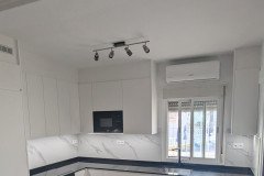 PXL_20250512_062143032