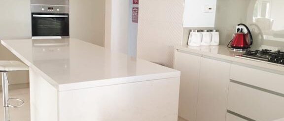 kitchen design