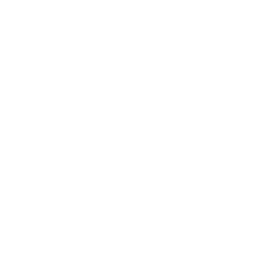 ultimate kitchens